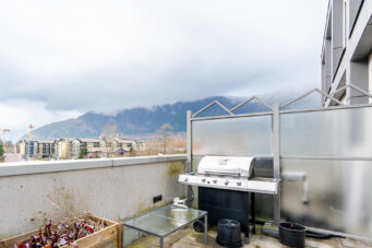 #444 - 38362 Buckley Avenue